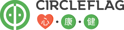 Circleflag International Company